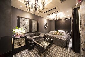 Hotel Granhill - Adults Only