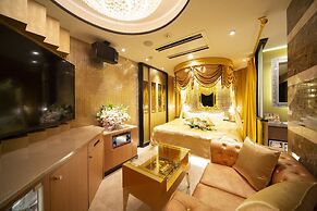 Hotel Granhill - Adults Only