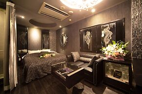 Hotel Granhill - Adults Only