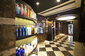 Hotel Granhill - Adults Only