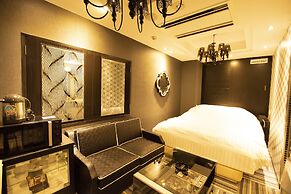 Hotel Granhill - Adults Only