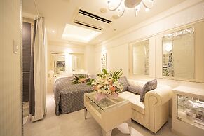 Hotel Granhill - Adults Only