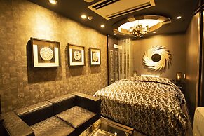 Hotel Granhill - Adults Only