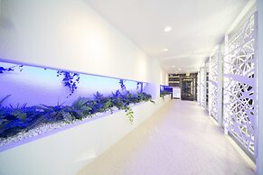 Hotel Granhill - Adults Only