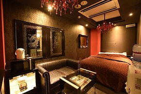 Hotel Granhill - Adults Only