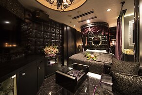 Hotel Granhill - Adults Only