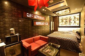 Hotel Granhill - Adults Only