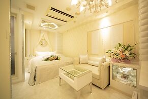 Hotel Granhill - Adults Only