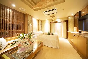 Hotel Granhill - Adults Only