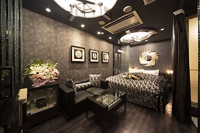 Hotel Granhill - Adults Only