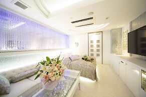 Hotel Granhill - Adults Only