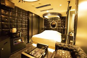 Hotel Granhill - Adults Only