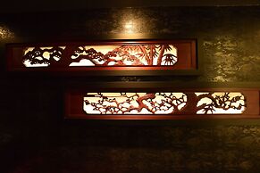 Hotel Granhill - Adults Only