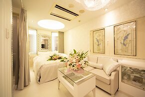 Hotel Granhill - Adults Only