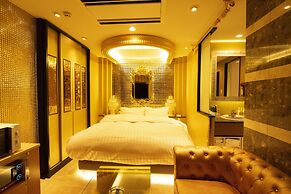 Hotel Granhill - Adults Only