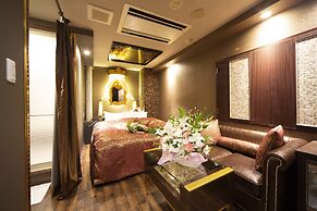 Hotel Granhill - Adults Only