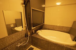 Hotel Granhill - Adults Only