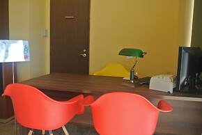 Beach Village Nosoko