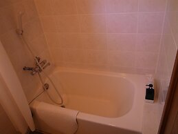 Beach Village Nosoko