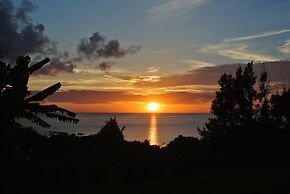 Beach Village Nosoko