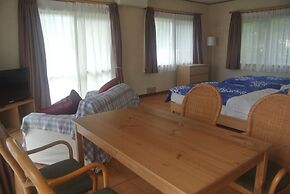 Beach Village Nosoko