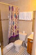 Fantastic Hotel