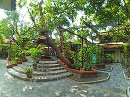 Sapta Nawa Resort 1 Gresik