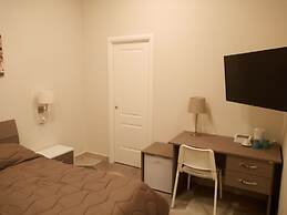 B&B La Dimora del Conte