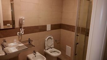 B&B La Dimora del Conte