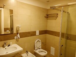 B&B La Dimora del Conte