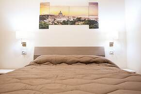 B&B La Dimora del Conte