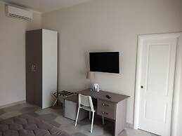 B&B La Dimora del Conte