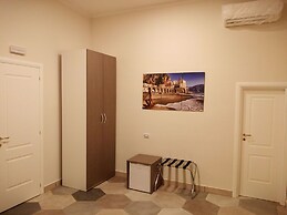 B&B La Dimora del Conte