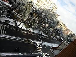 B&B La Dimora del Conte