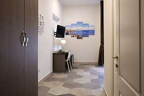 B&B La Dimora del Conte