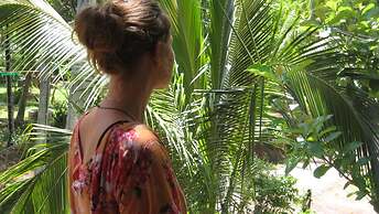 House Of Le Meridien