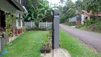 House Of Le Meridien