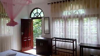 House Of Le Meridien