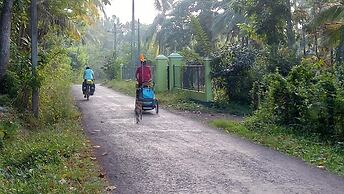 House Of Le Meridien