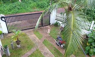 House Of Le Meridien