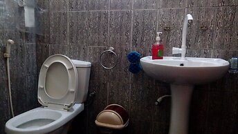 House Of Le Meridien