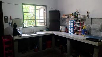 House Of Le Meridien