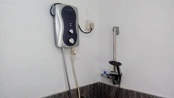 House Of Le Meridien