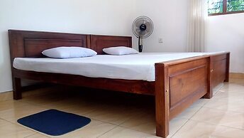 House Of Le Meridien