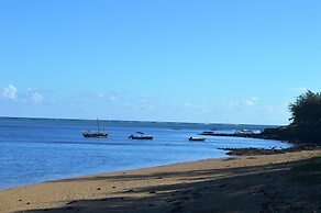 Cocotiers Hotel – Rodrigues