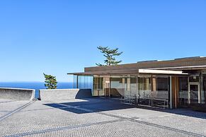 Atami Club Geihinkan