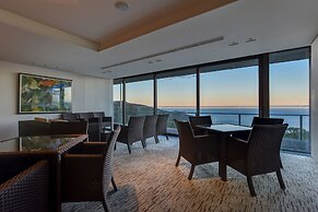 Atami Club Geihinkan