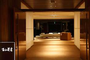 Atami Club Geihinkan