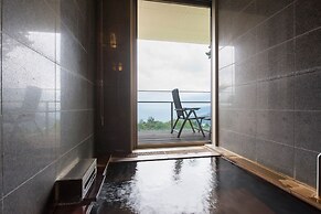 Atami Club Geihinkan