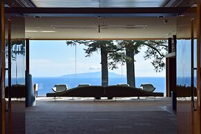 Atami Club Geihinkan